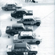 Illustration for article titled Yes, There Was Plenty Of Paint-Tradin' Race Action Behind The Iron Curtain